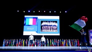 apertura sfe06957 simone ferraro ph